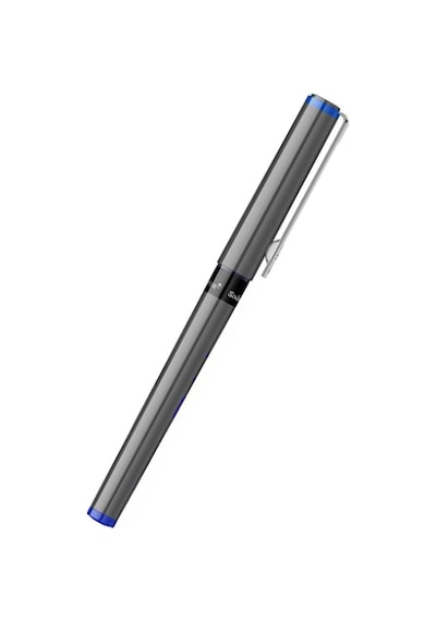 Roller Mavi Pilot Kalem Pl.8 1 Adet Mavi Pilot Kalem Roller 0.7 Sıvı Mürekkepli Kalem