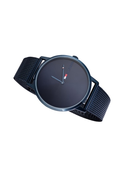 Tommy Hilfiger TH1781971 Kadın Kol Saati