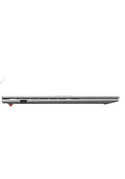 Asus Vivobook E1504FA-BQ4896 Ryzen 5 40 8 GB 512 GB SSD 15.6" Free Dos Dizüstü Bilgisayar