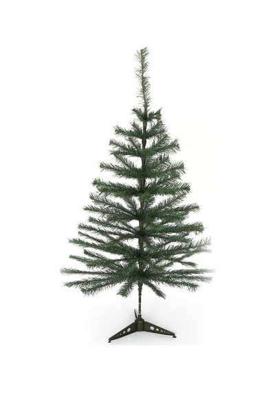 Çam Ağacı 100 Cm