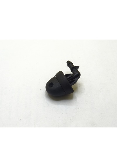 Kangoo 1 Arka Cam Su Fıskiyesi Mais 7700308816