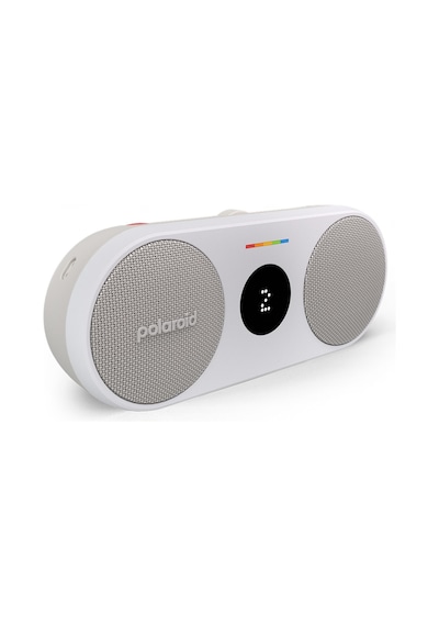 Polaroid P2 Music Player Hoparlör