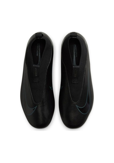Nike Jr. Mercurial Superfly 10 Academy Çocuk Çim Zemin Kramponu Fq8304-002 Siyah/turkuaz - 901093887 Siyah/turkuaz Nike Jr. Mercurial Superfly 10 Academy Çocuk Çim Zemin Kramponu Fq8304-002 Siyah/turkuaz - 901093887 Siyah/turkuaz