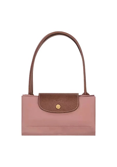 Longchamp Kadın Omuz Çantası  L1899 089