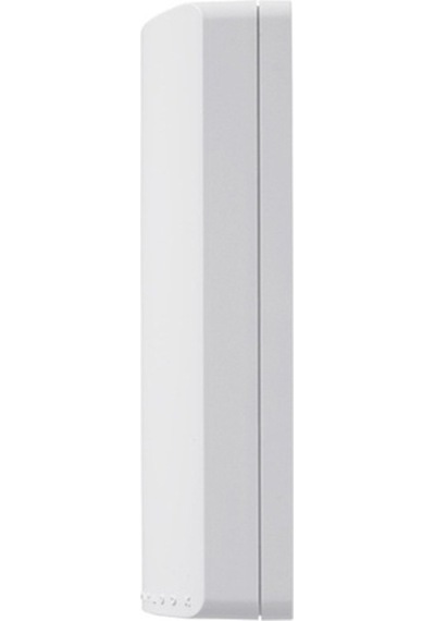Paradox Pcs250G-Gtu Gprs Haberleşme Modülü