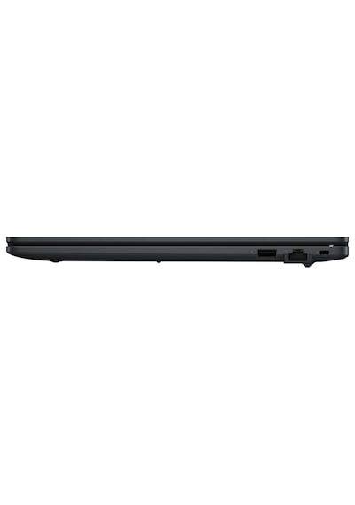 Asus ExpertBook B1 B1503CVA-S74634X i5-1334U 8 GB 512 GB SSD 15.6" W11P Dizüstü Bilgisayar