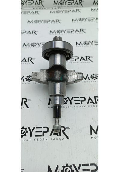 90230057100 Ktm Duke 390 Rc 390 Balansör Çıkma
