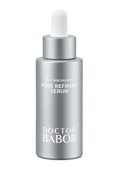 Babor Resurface Pore Refining Serum Matlaştırıcı Serum 30 Ml