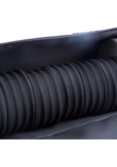 Shimano Surf Spool Case Takım Çantası