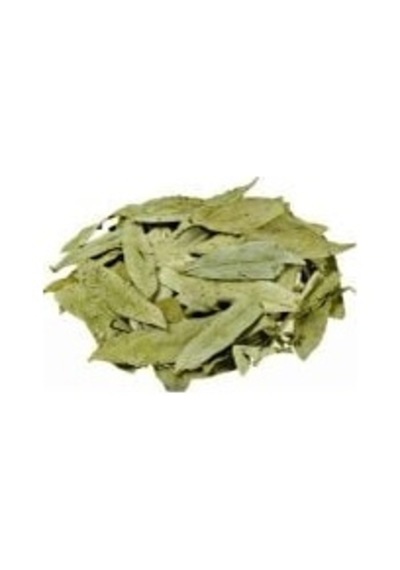 Sinameki Çayı 40 G