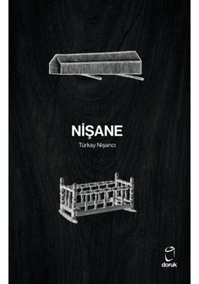 Nişane / Türkay Nişancı
