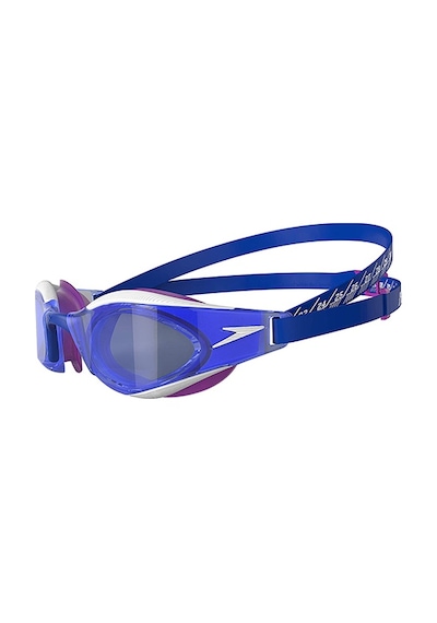 Speedo 8-12820F980 Fastskin Hyper Elite Yarış Gözlüğü Beyaz