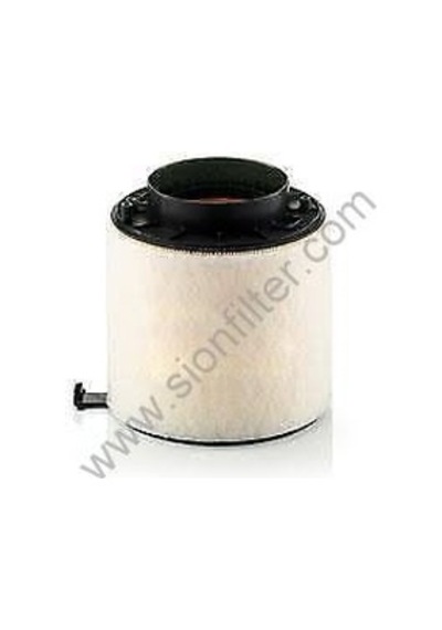 SION SH1167 SION HAVA FİLTRESİ A4 A5 Q5 2.7 TDI 3.0 TDI