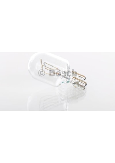 Ampul 12v 21/5w Stop Dıpsız Osram 7515 Fs10 1987302823