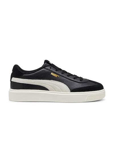 Puma Lajla T-toe Wns Kadın Günlük Ayakkabı 39773404 Renkli Renkli Çok Renkli