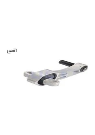 Motor Takozu Arka Linea-fıorıno-bıpper-nemo 1.3 Mjtd-1.6 Mjtd 85hp 200mm Milli 51805431/ 51813604/ 1844.c7