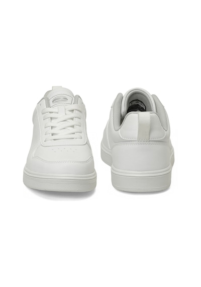Proshot Hope 6fx Beyaz Erkek Sneaker 000000000102694364 Beyaz