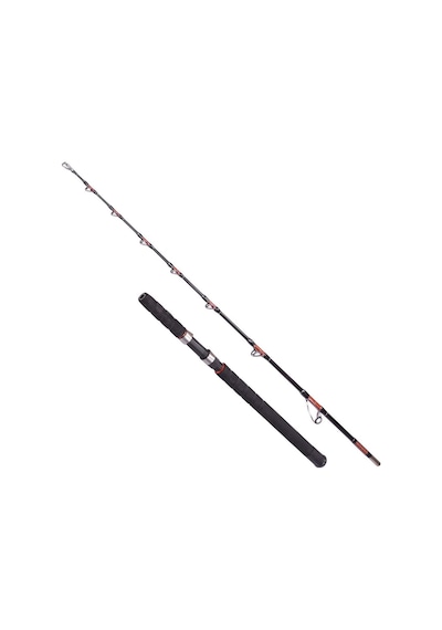 Albastar Aegean Sold 2250 Bot Olta Kamışı 180CM-Standart