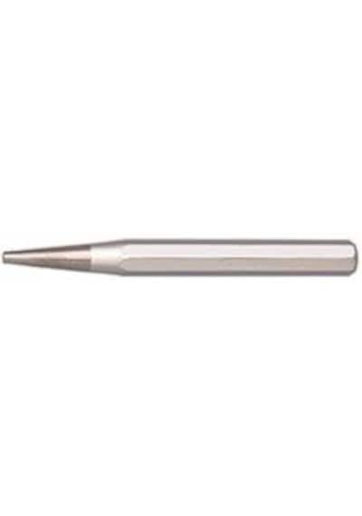 Altaş Konik Pik Zımba 351/3 MM 3x12x120 Cr-v Profesyonel