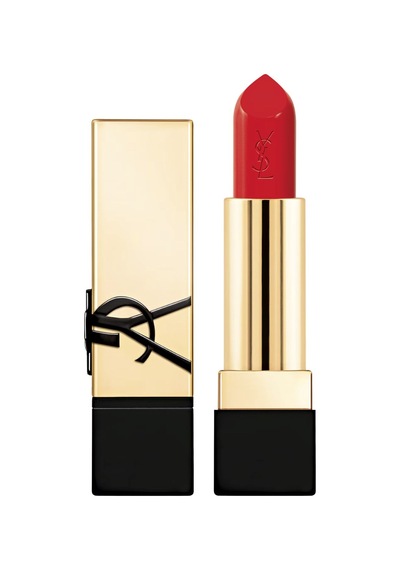 Yves Saınt Laurent Rouge Pur Couture- Ruj R12 Diğer