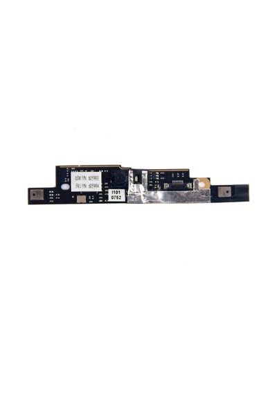 Lenovo Uyumlu Thinkpad T420 T420I Kamera Webcam 60Y9994