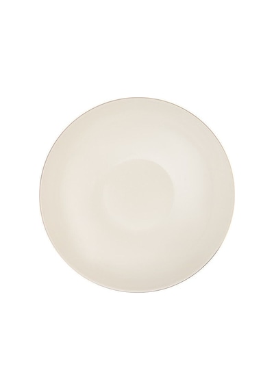 Karaca  Elegance Bone Noble 58 Parça 12 Kişilik Yemek Takımı