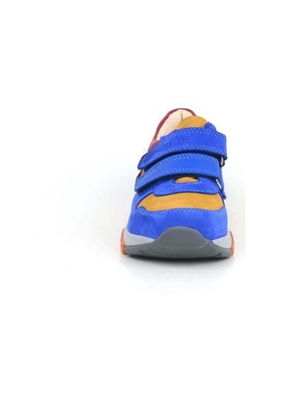 Ortopedikal 3880 Rakerplus Hakiki Deri Saks Mavi-çok Renkli Çocuk Sneakers Spor Ayakkabı Cırtlı Saks Mavi-çok Renkli Ortopedikal 3880 Rakerplus Hakiki Deri Saks Mavi-çok Renkli Çocuk Sneakers Spor Ayakkabı Cırtlı Saks Mavi-çok Renkli