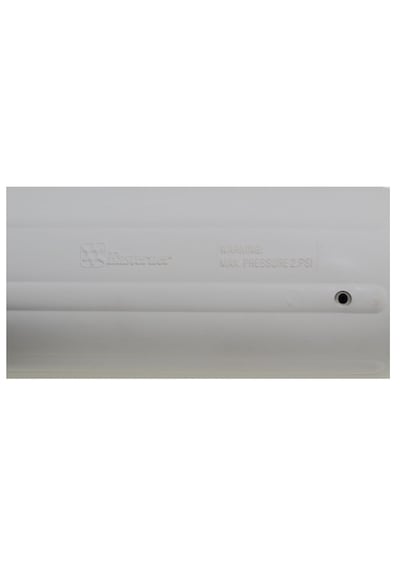 2'li Tekne Sosis Usturmaça. 15x54cm. Easterner No:4