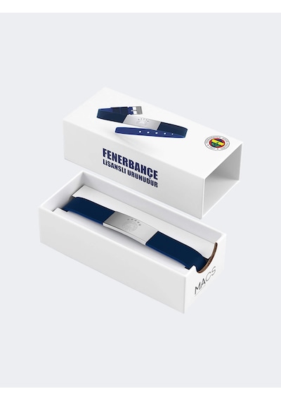 Fb-fashıon-bold-01 Lacivert