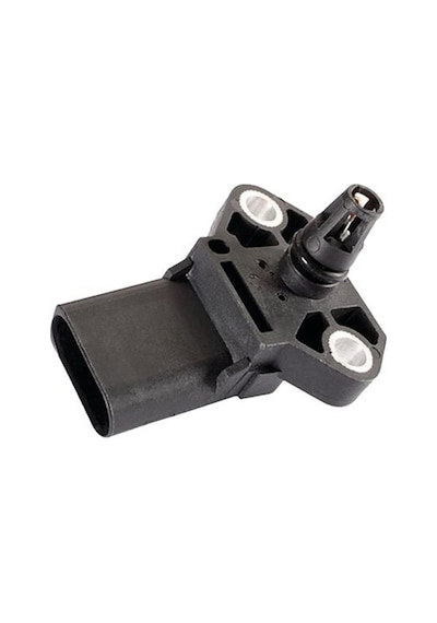 Seat Altea Turbo Sensörü 2004-2007 038906051c 0281002401 2.0 Tdı
