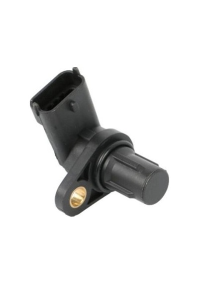 Bosch 0232103168 Fıat Ducato-ıveco Daıly Krank Devır Sensoru 5802034639b