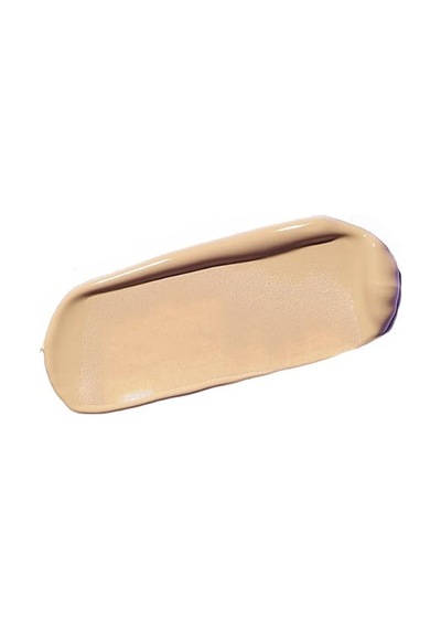 Golden Rose Cover 2 İn 1 Foundation Concealer Fondöten Ve Kapatıcı No: 021 Sku: Smg8690010510990