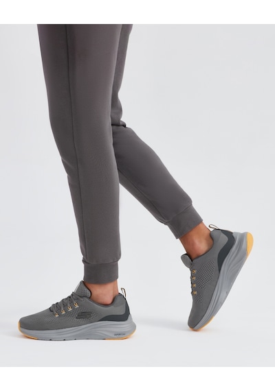 Skechers Vapor Foam Erkek Haki Spor Ayakkabı 232625 Olv Haki
