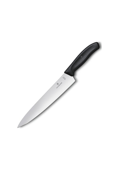 Victorinox 6.8003.22 Doğrama  Bıçağı