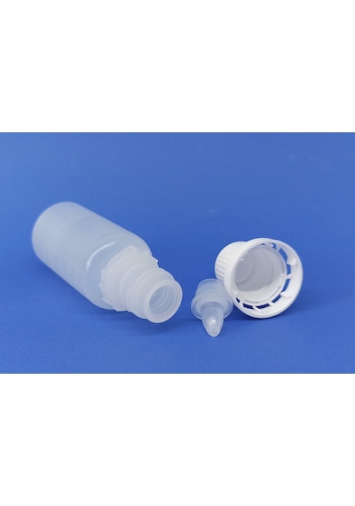 15 ML Şeffaf Boş Plastik Likit Şişe Mürekkep-Kolonya-Aseton Şişesi 1-100 Adet 15 ML Şeffaf Boş Plastik Likit Şişe Mürekkep-Kolonya-Aseton Şişesi 1-100 Adet