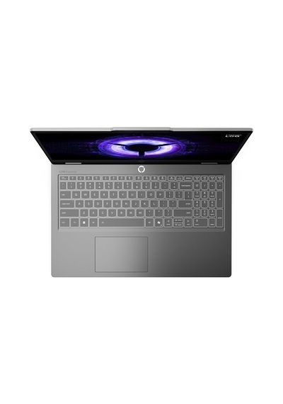 Lenovo Loq Essential 83SC000TTRA19 i5-13450HX 32 GB 1 TB SSD RTX506015.6 " FHD  Dizüstü Bilgisayar