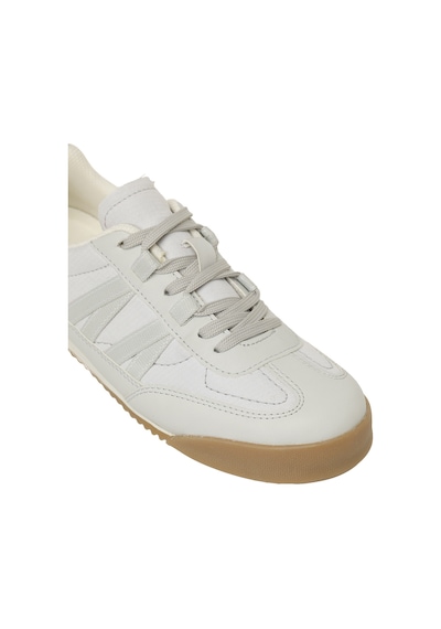 Butigo 26s-881 6fx Gri Kadın Sneaker 000000000102249172 Gri