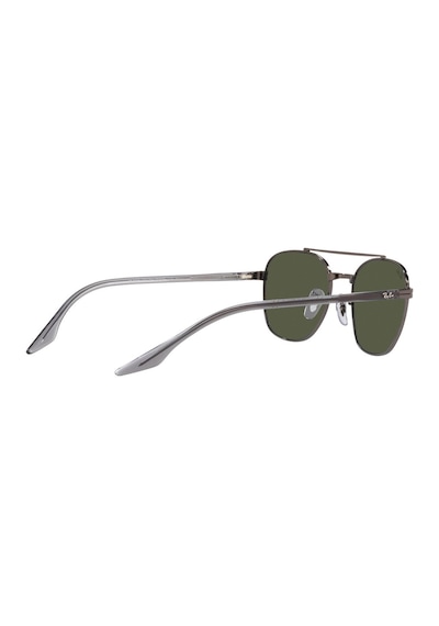 Ray-Ban RB3688 004/31 55 Erkek Güneş Gözlüğü