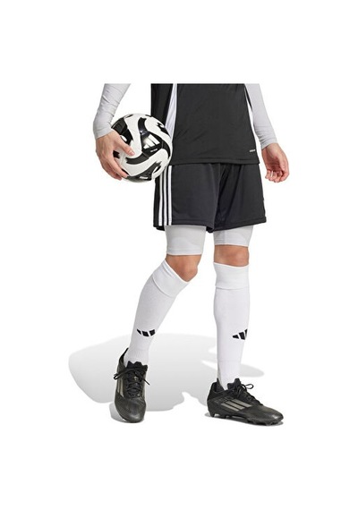 Adidas Techfıt Shrt Tıght M Erkek Antrenman Kısa Tayt Jm0645 Gri