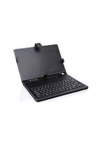Tablet Kılıfı 9.7 İnç Cyber