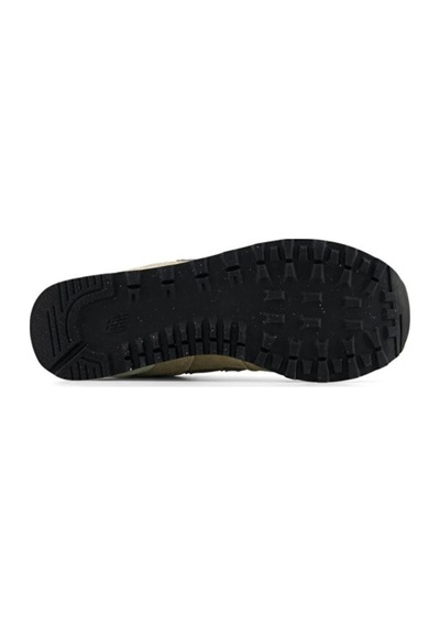 New Balance W5746j3 Nb Lıfestyle Bej Kadın Sneaker
