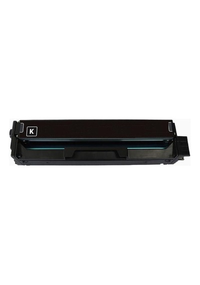 Pantum Uyumlu Cm1100adn/cm1100adw Siyah Toner