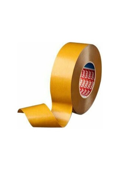 Hasbant Has-0056 48mm X 20 Metre Çift Taraflı Filmik Bant