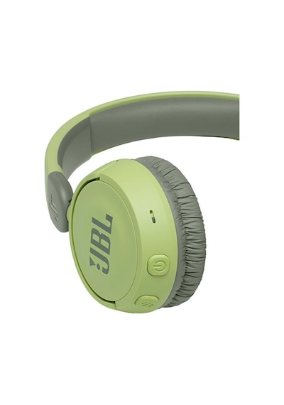 JBL JR310BT Bluetooth Kulak Üstü Çocuk Kulaklığı