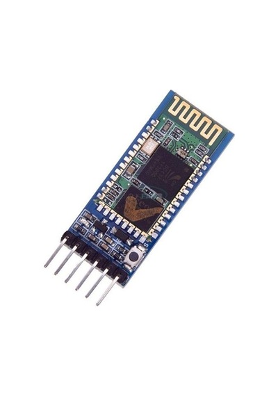 Bluetooth Modülü (Hc-05) N11.1748