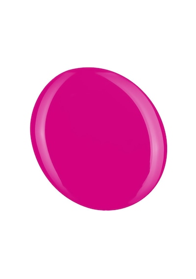 Kinetics Shield Gel Polish Kalıcı Oje Poison Kiss 564 15ml