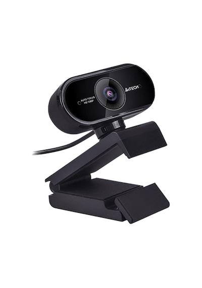 A4 Tech Webcam Pk-930ha 16mp 1080p Af Full Hd Kamera