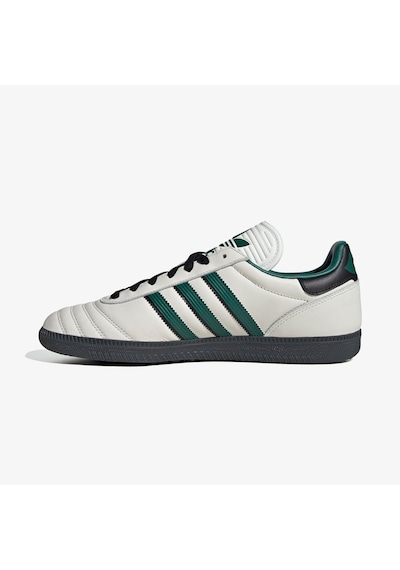 adidas Samba Jp Erkek Beyaz Spor Ayakkabı Jr0964 Beyaz