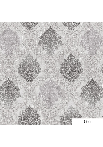 Silinebilir Pvc Masa Örtüsü (446496749) Silinebilir Pvc Masa Örtüsü (446496749)
