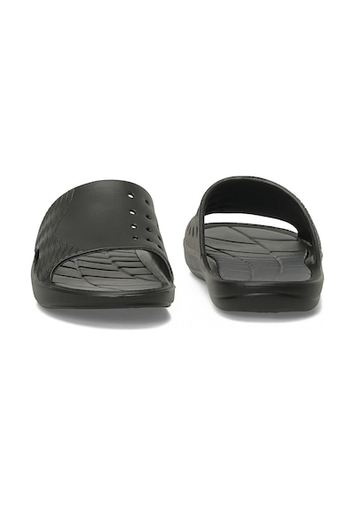 Polaris 410032.m6fx Siyah Erkek Deniz Ayakkabısı 000000000102689718 Siyah